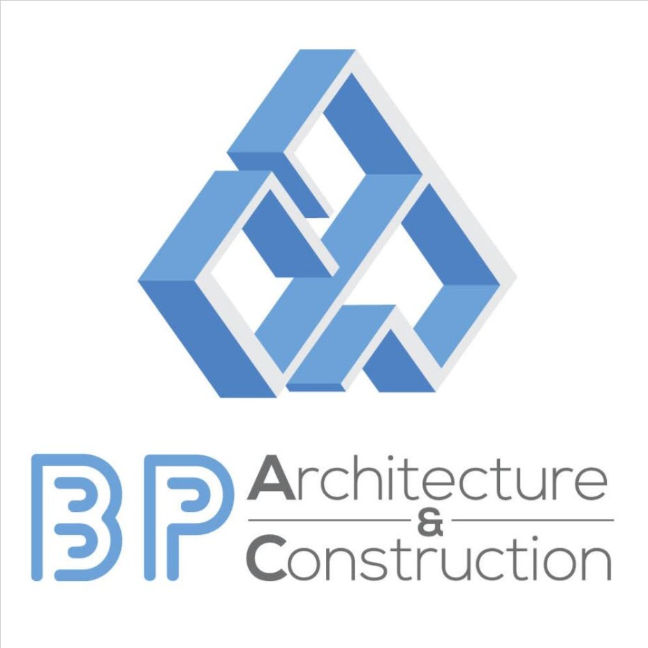 คุณเฟิร์น