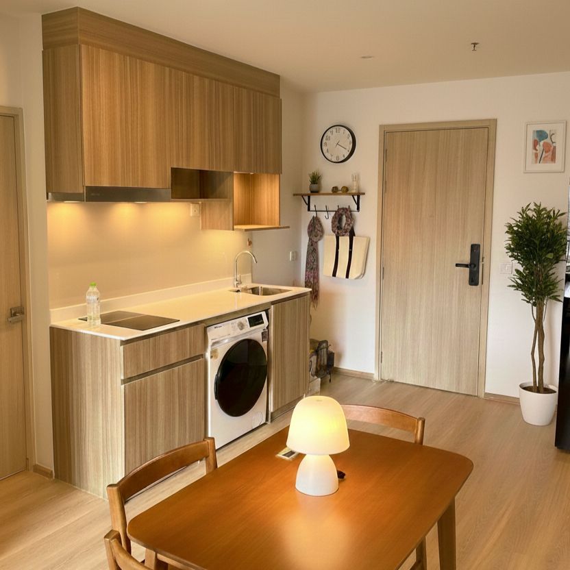 งานซ่อมแซมทั่วไป