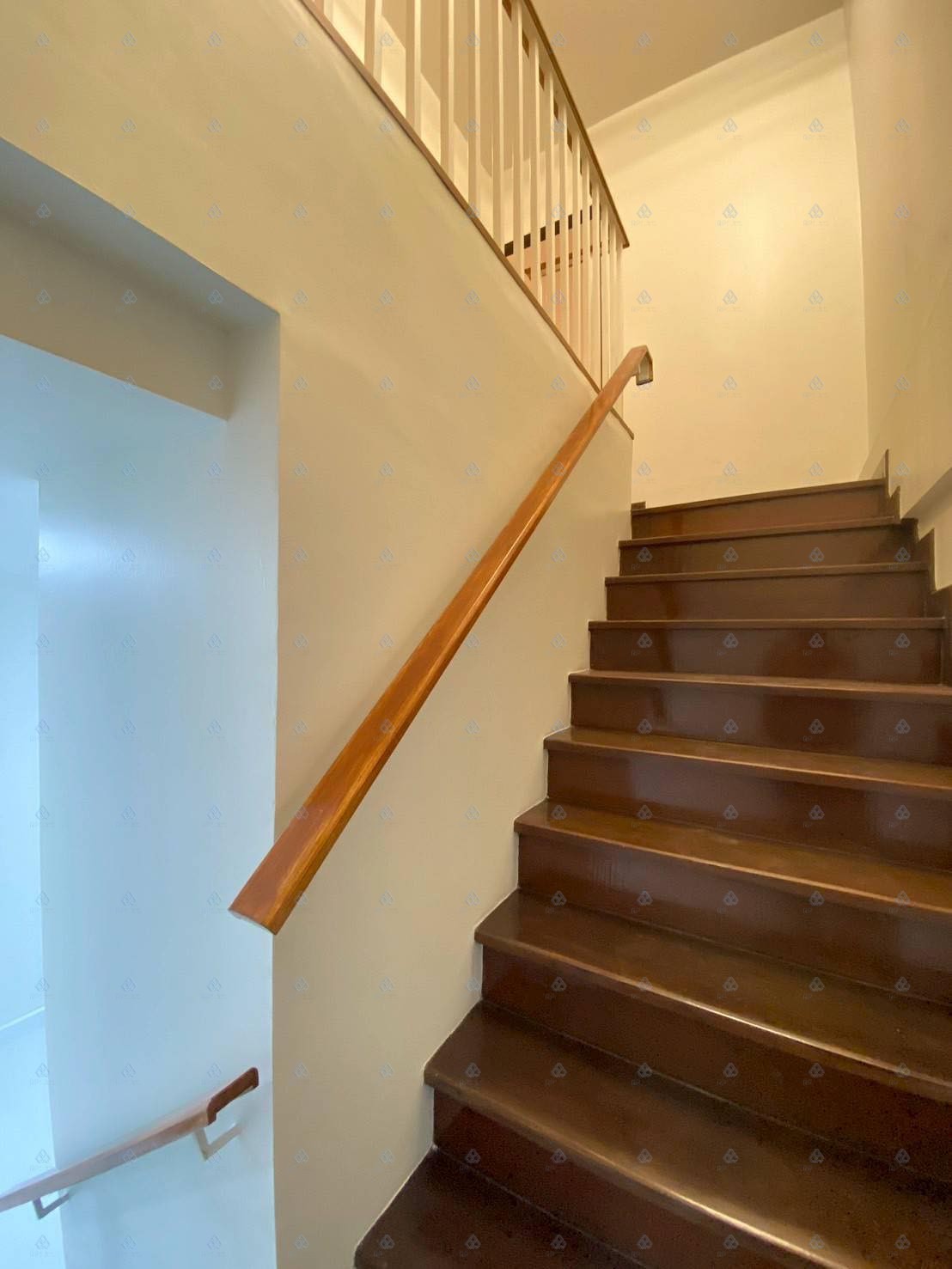 รีโนเวทบ้านทาวน์เฮาส์หลังที่ 1 - Image 4