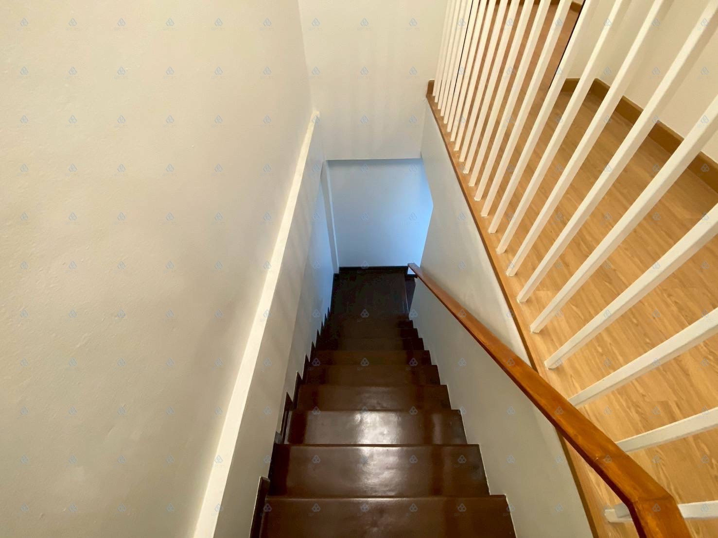 รีโนเวทบ้านทาวน์เฮาส์หลังที่ 1 - Image 8