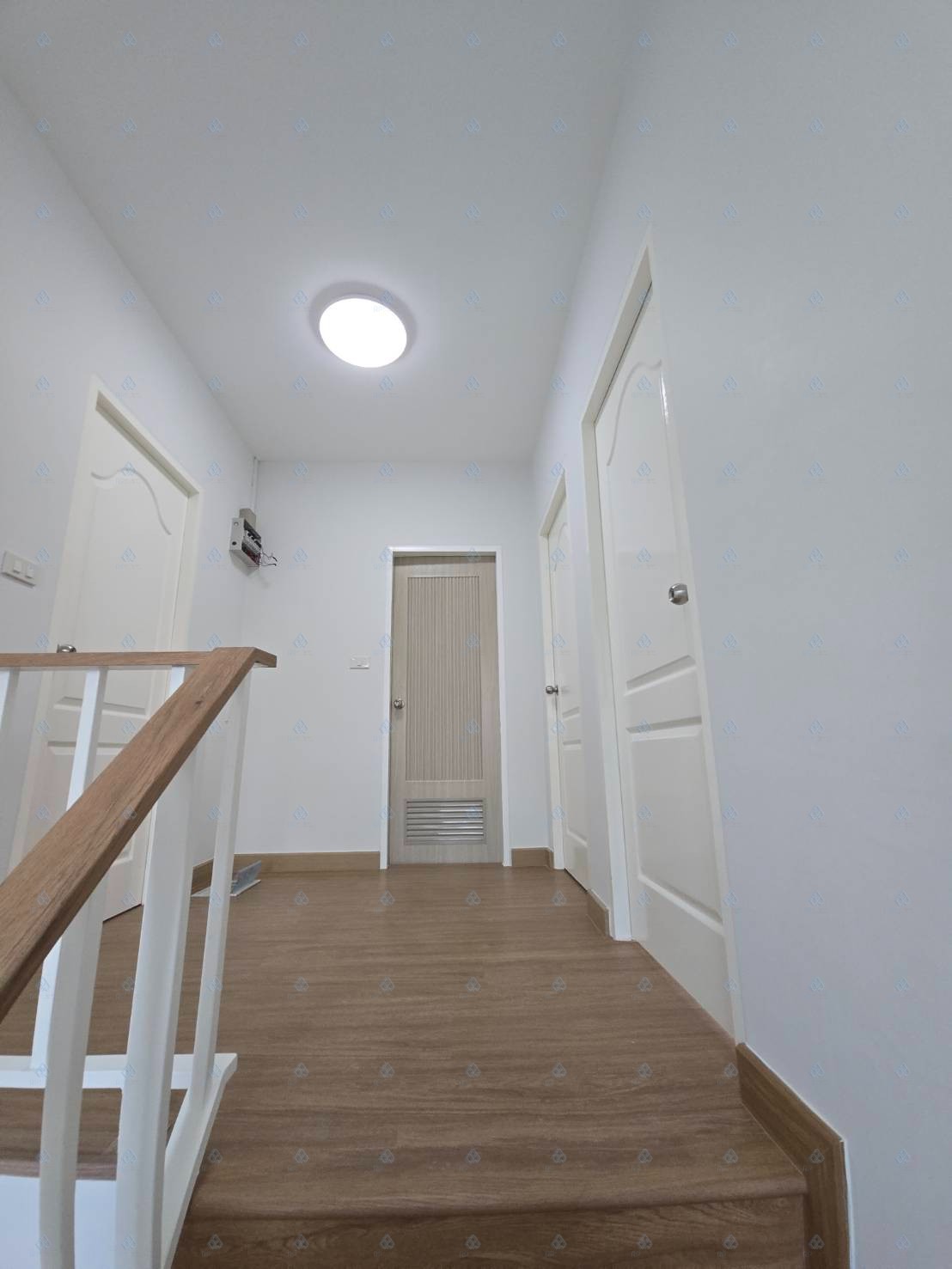 รีโนเวทบ้านเดี่ยวหลังที่ 1 - Image 9