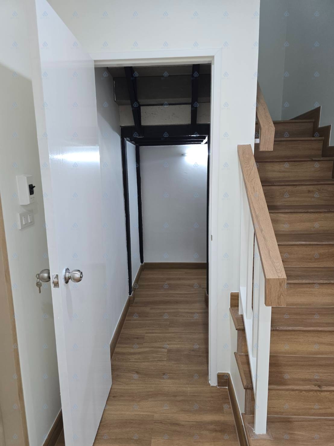 รีโนเวทบ้านเดี่ยวหลังที่ 1 - Image 8