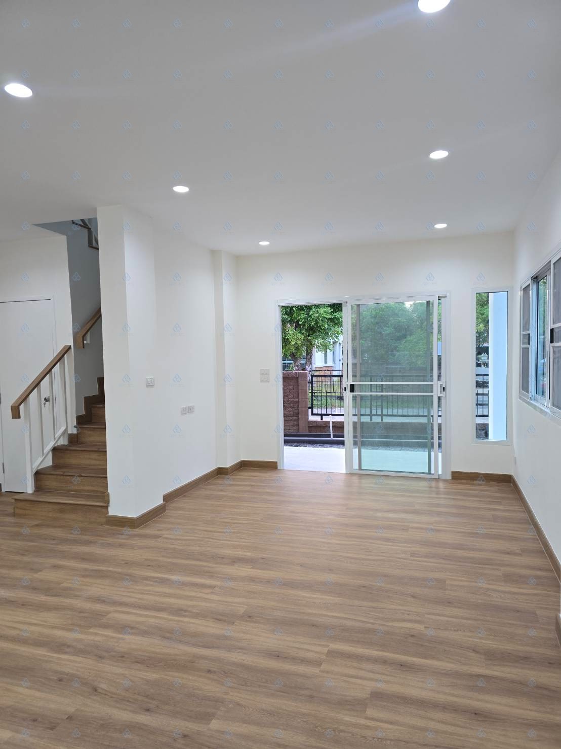 รีโนเวทบ้านเดี่ยวหลังที่ 1 - Image 7