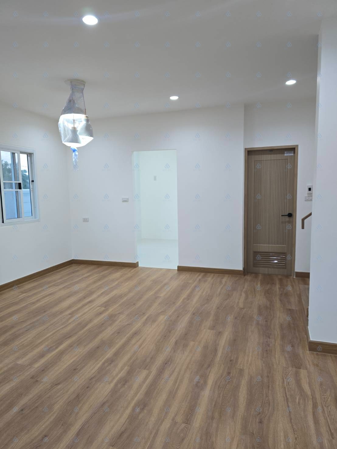 รีโนเวทบ้านเดี่ยวหลังที่ 1 - Image 6